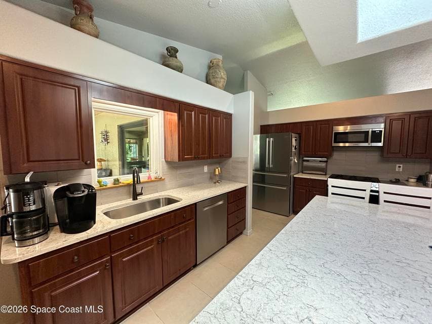 130 Country Woods Place, Merritt Island, FL 32952 photo 3