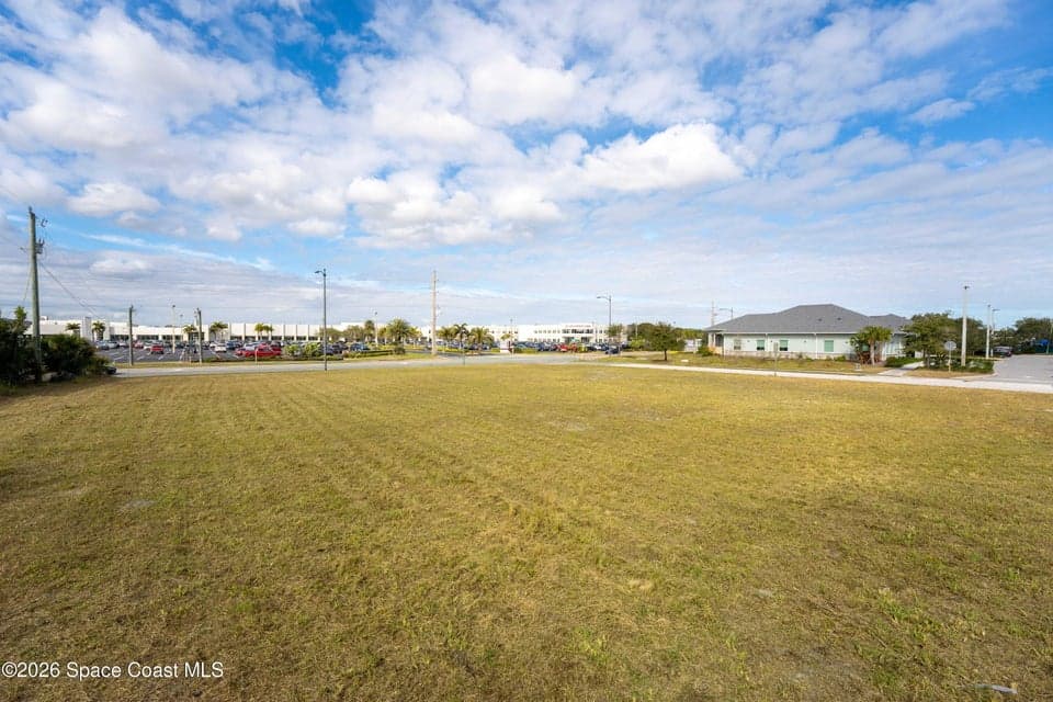 15 & 19 Dale Avenue, Melbourne, FL 32935 photo 5