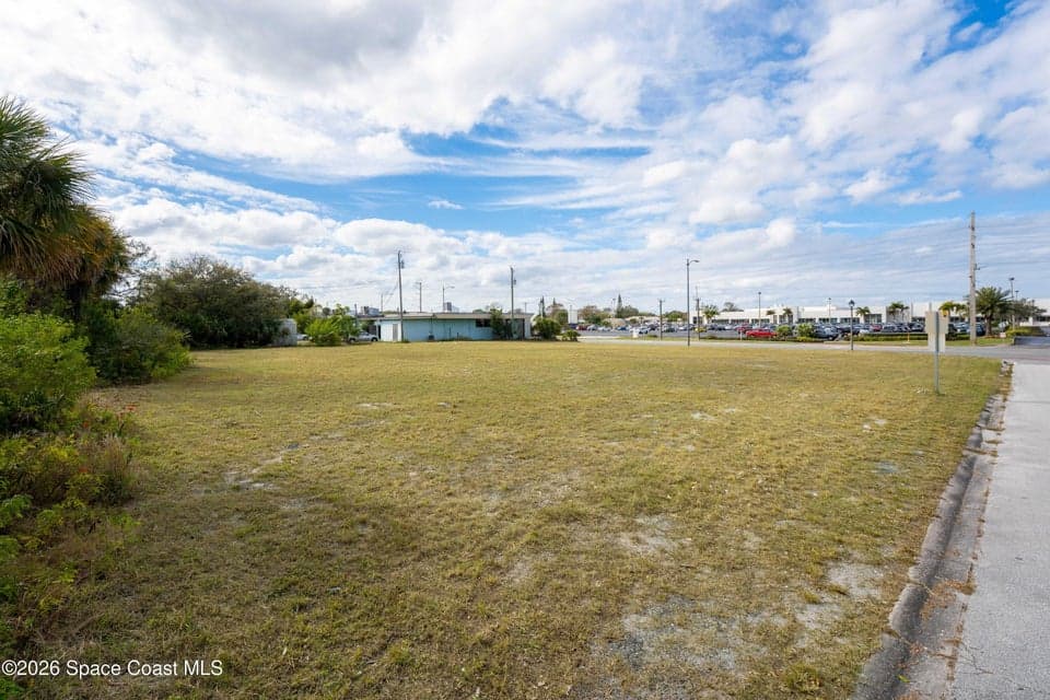 15 & 19 Dale Avenue, Melbourne, FL 32935 photo 3