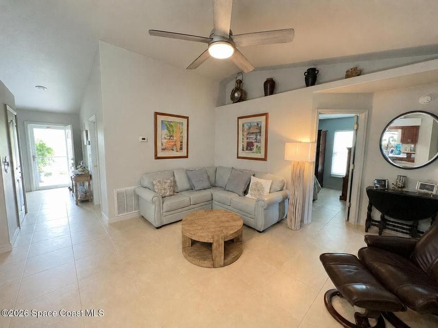 130 Country Woods Place, Merritt Island, FL 32952 photo 6