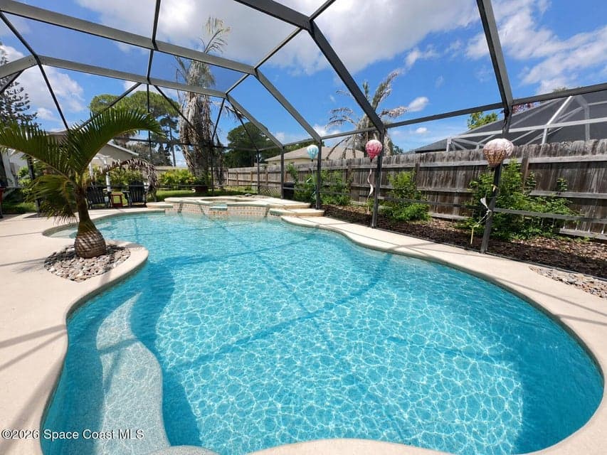 130 Country Woods Place, Merritt Island, FL 32952 photo 2