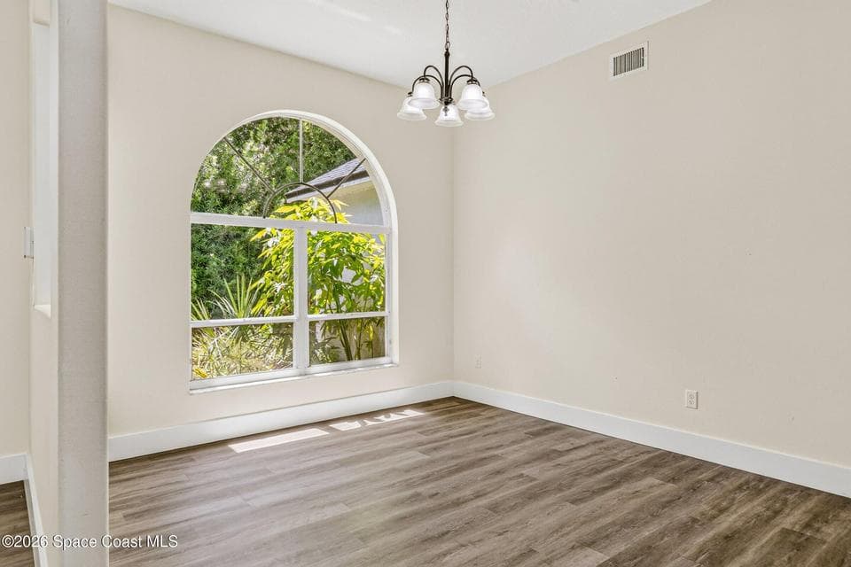 1638 Rustic Way, Melbourne, FL 32935 photo 4