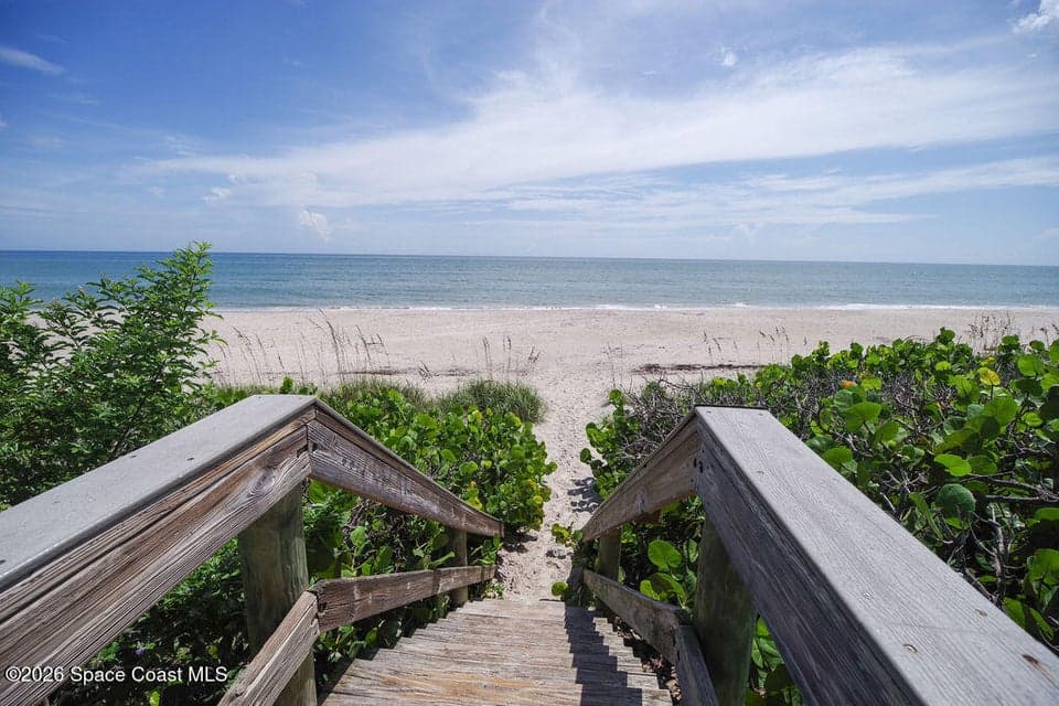 175 Atlantic Avenue, Indialantic, FL 32903 photo 3
