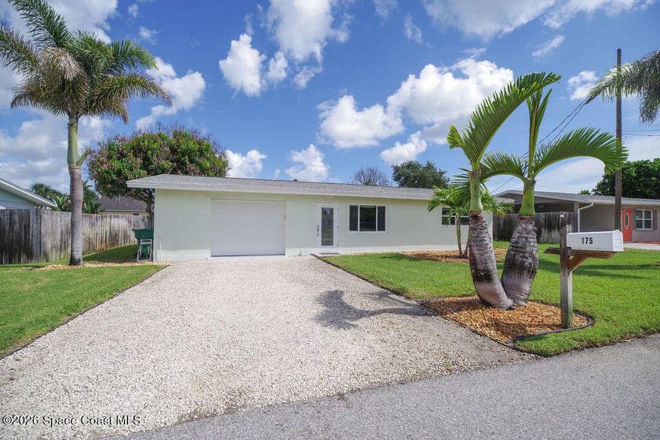 175 Atlantic Avenue, Indialantic, FL 32903 photo 2