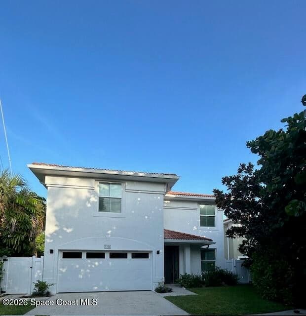 7354 S Highway A1a, Melbourne Beach, FL 32951
