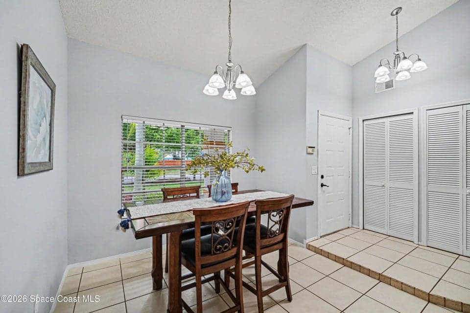 4260 Silver Lake Drive, Melbourne, FL 32901 photo 4