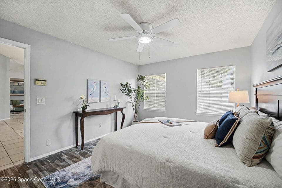 4260 Silver Lake Drive, Melbourne, FL 32901 photo 6