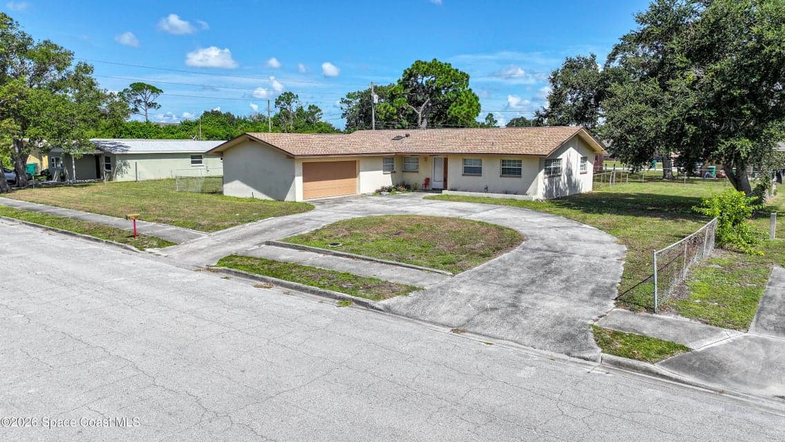 506 Walker Street, Melbourne, FL 32901 photo 5
