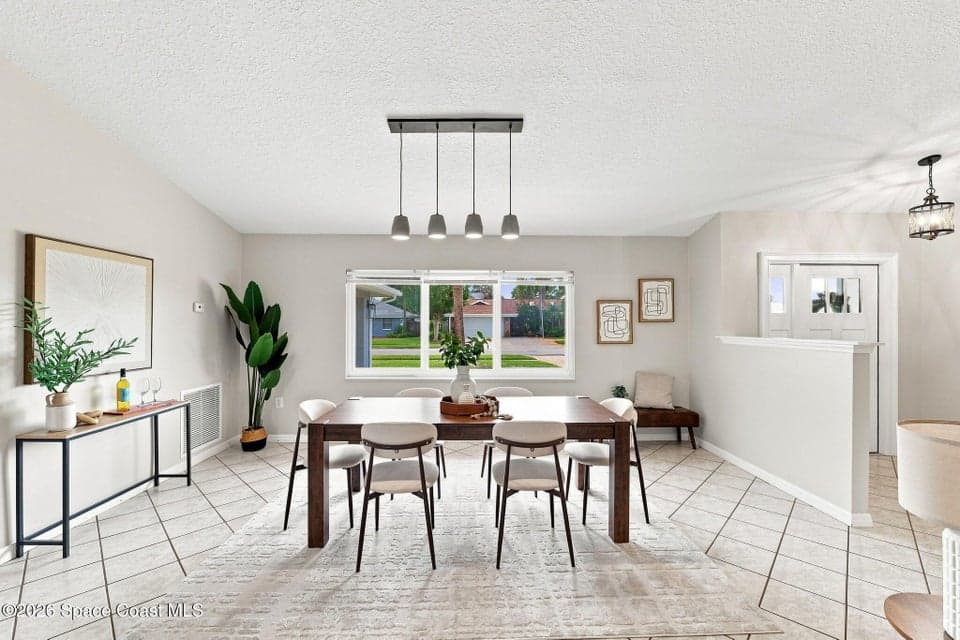 846 Raintree Avenue, Rockledge, FL 32955 photo 6