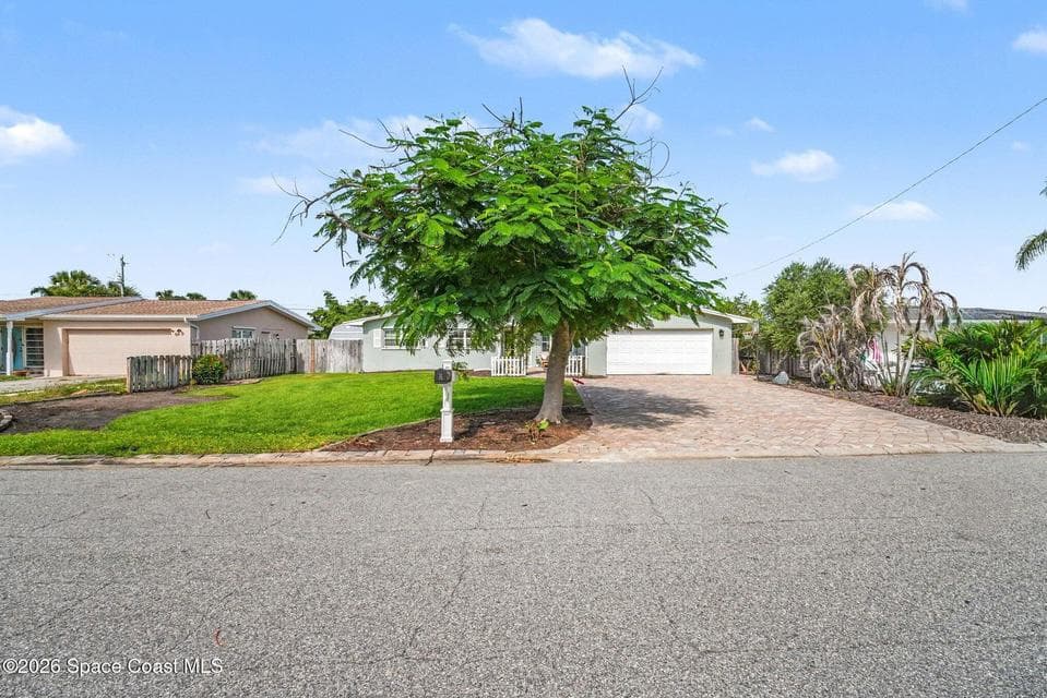 2355 Reef Avenue, Indialantic, FL 32903 photo 5