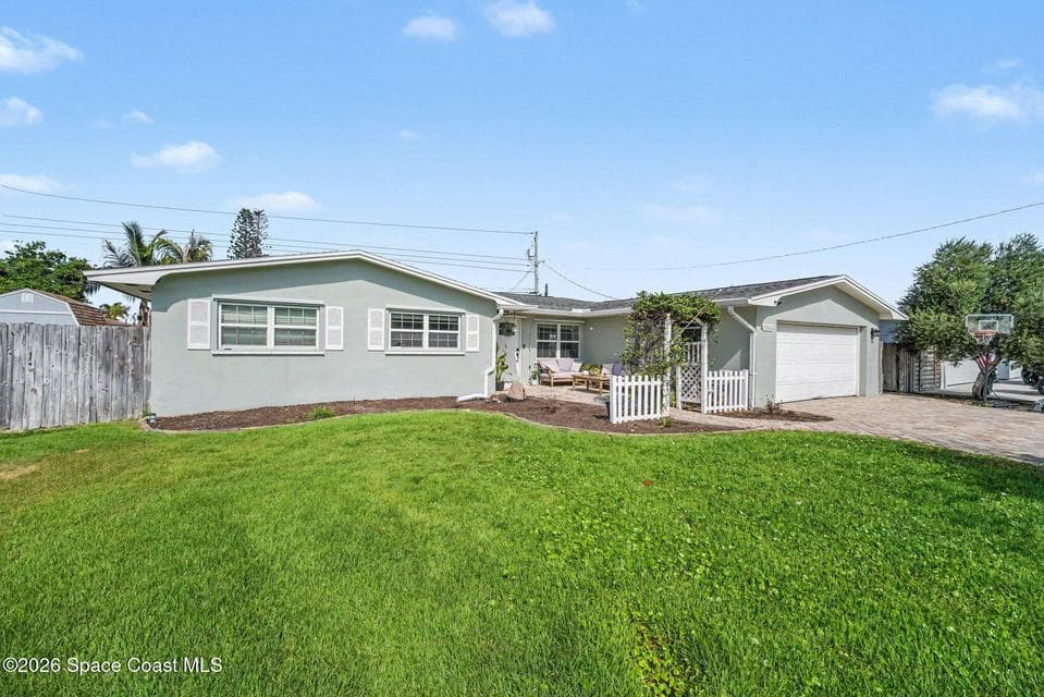 2355 Reef Avenue, Indialantic, FL 32903 photo 6