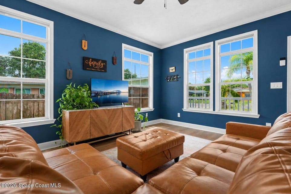 934 Georgia Avenue, Rockledge, FL 32955 photo 6