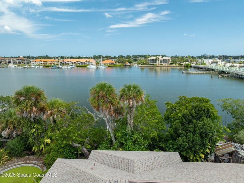 11470 S Tropical Trail, Merritt Island, FL 32952 photo 3