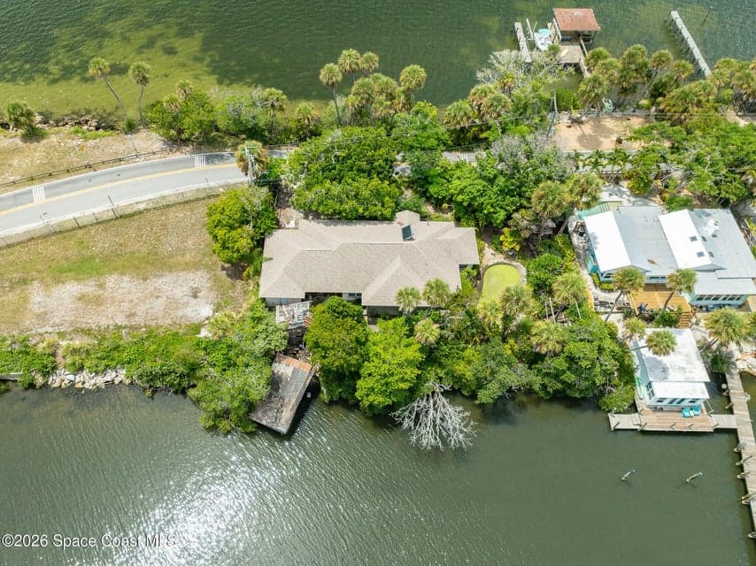 11470 S Tropical Trail, Merritt Island, FL 32952 photo 6