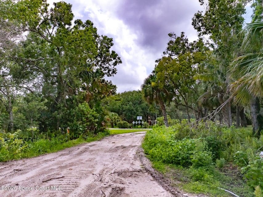 3580 Weeping Willow Street, Melbourne, FL 32934 photo 5