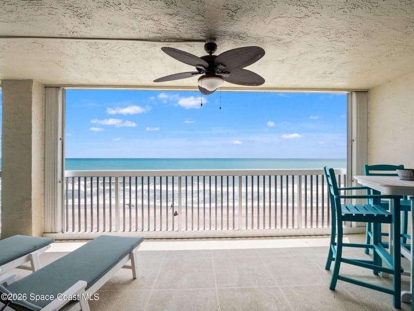 407 Highway A1a Highway 443, Satellite Beach, FL 32937 photo 2