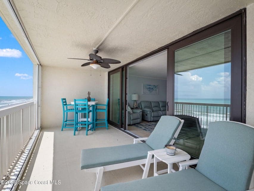 407 Highway A1a Highway 443, Satellite Beach, FL 32937 photo 3