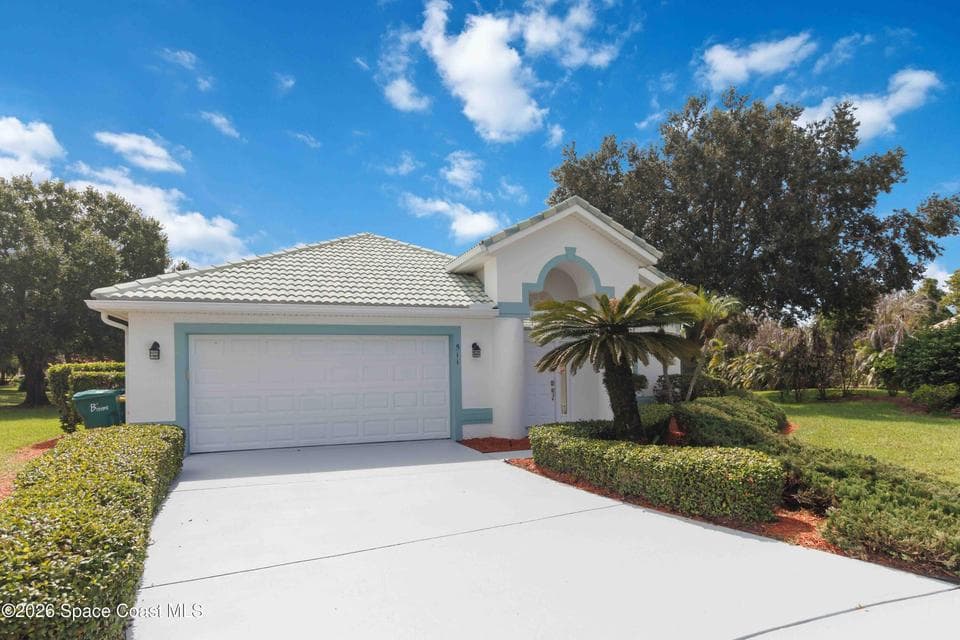 511 Royston Lane, Melbourne, FL 32940 photo 3