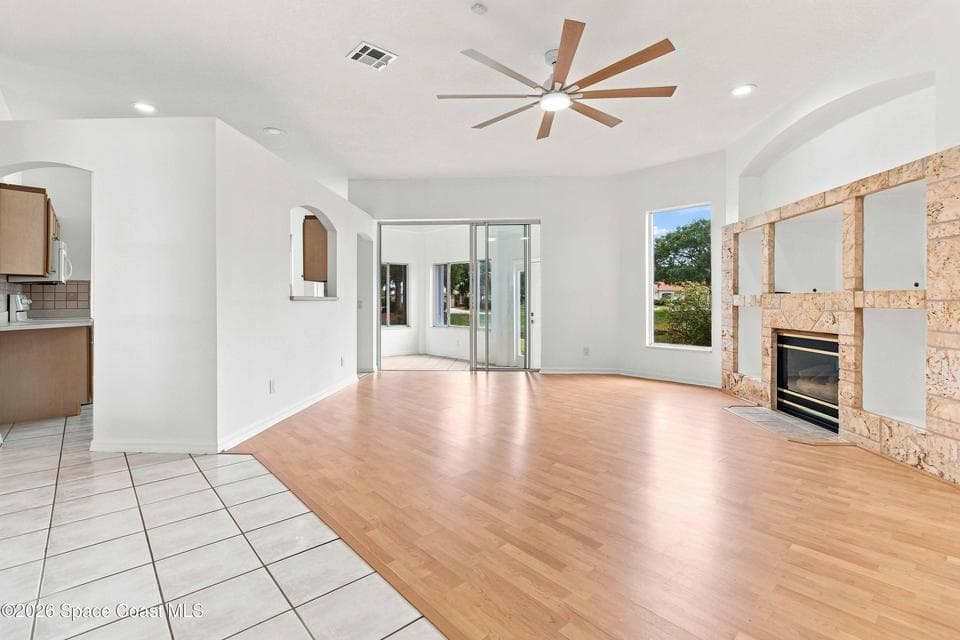 511 Royston Lane, Melbourne, FL 32940 photo 4