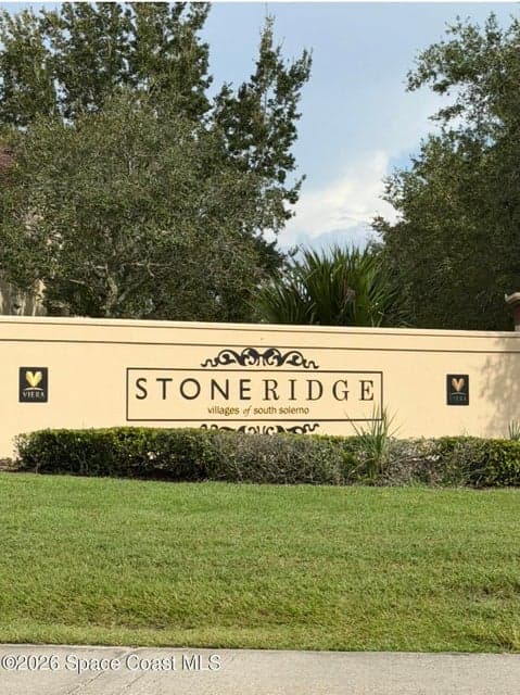 5717 Tamarac Drive, Melbourne, FL 32940 photo 2