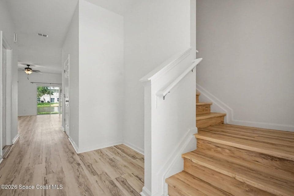2510 Revolution Street 103, Melbourne, FL 32935 photo 3