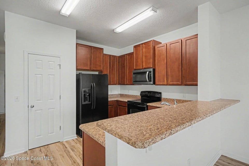 2510 Revolution Street 103, Melbourne, FL 32935 photo 4