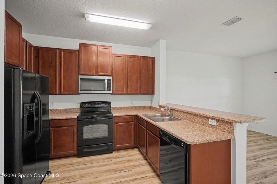 2510 Revolution Street 103, Melbourne, FL 32935 photo 5