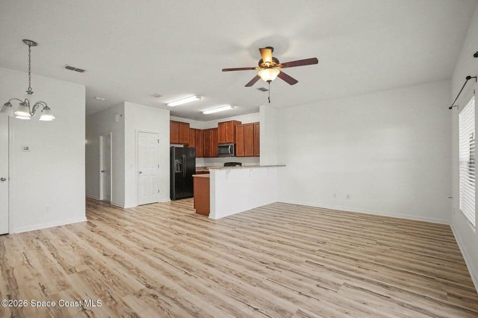 2510 Revolution Street 103, Melbourne, FL 32935 photo 6