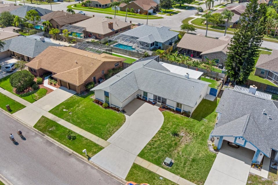 2047 Bottlebrush Drive, Melbourne, FL 32935 photo 6