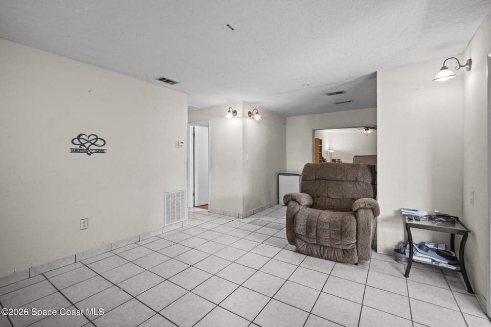 209 Prince Avenue, Melbourne, FL 32901 photo 6