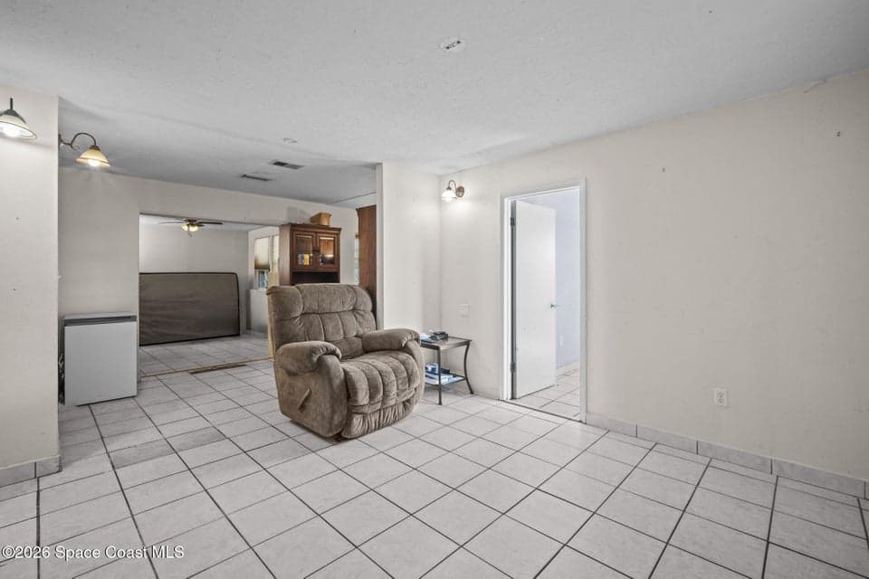 209 Prince Avenue, Melbourne, FL 32901 photo 5
