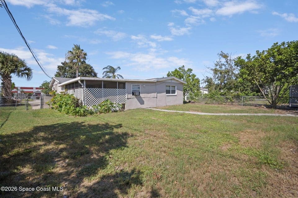 209 Prince Avenue, Melbourne, FL 32901 photo 4