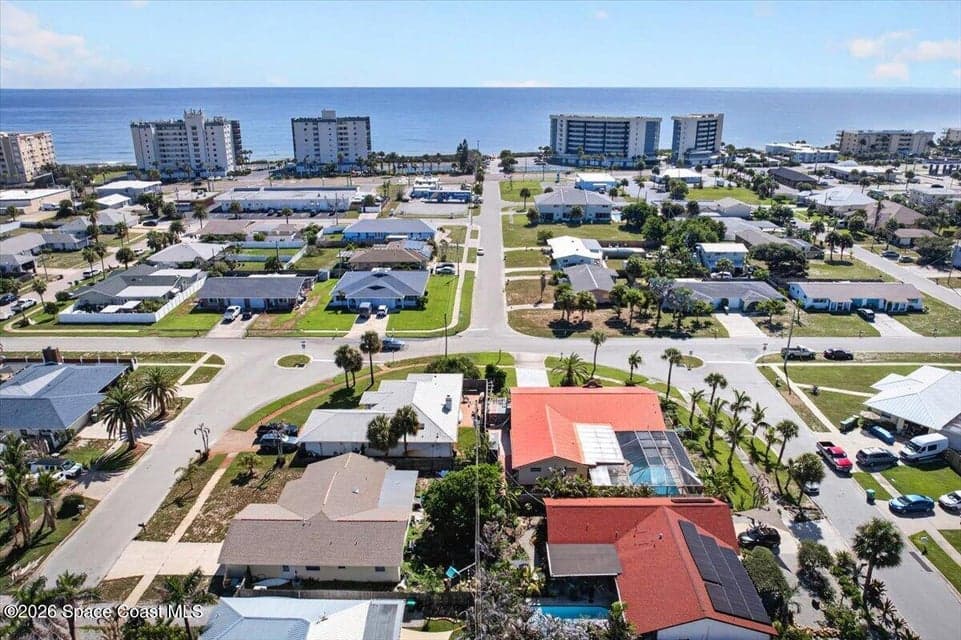 150 Magnolia Street, Satellite Beach, FL 32937 photo 5