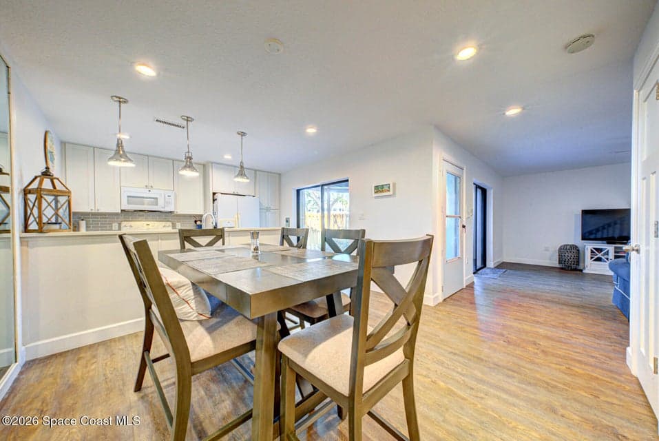 200 S Banana River Boulevard 1103, Cocoa Beach, FL 32931 photo 6