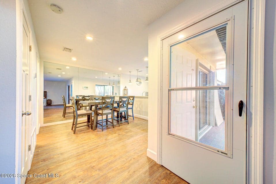 200 S Banana River Boulevard 1103, Cocoa Beach, FL 32931 photo 4