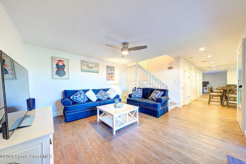 200 S Banana River Boulevard 1103, Cocoa Beach, FL 32931 photo 5
