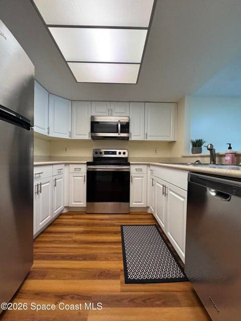 2885 Regency Drive, Melbourne, FL 32935 photo 4