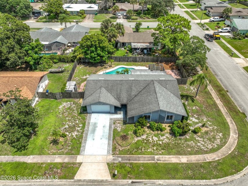 2983 W Ontario Circle W, Melbourne, FL 32935 photo 3