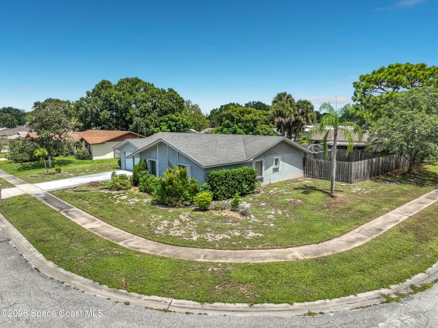 2983 W Ontario Circle W, Melbourne, FL 32935 photo 4