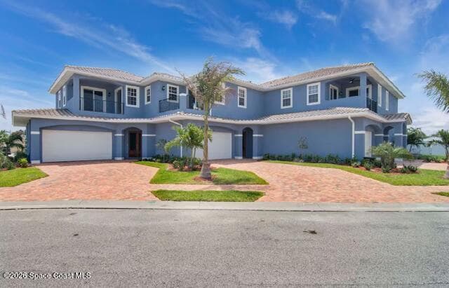 164 Mediterranean Way, Indian Harbour Beach, FL 32937