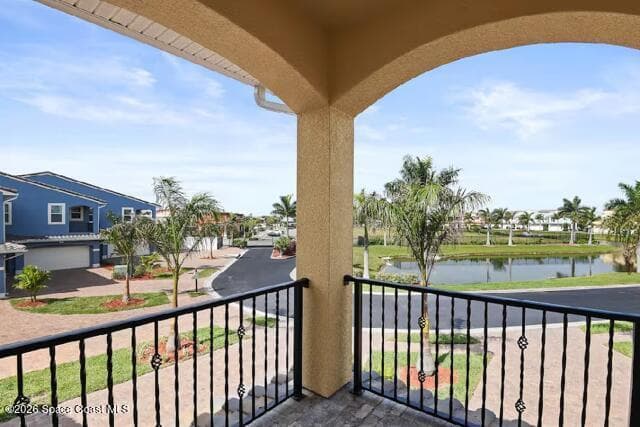 164 Mediterranean Way, Indian Harbour Beach, FL 32937 photo 2