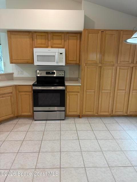 2615 Kendrick Court, Indian Harbour Beach, FL 32937 photo 5