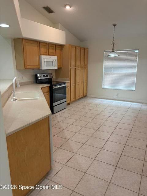 2615 Kendrick Court, Indian Harbour Beach, FL 32937 photo 6