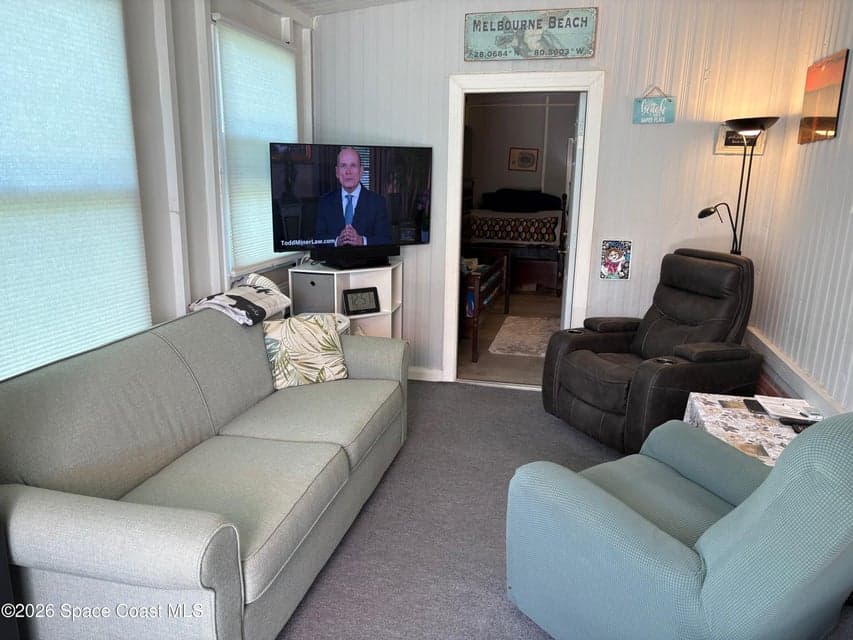 2580 S Highway A1a 89, Melbourne Beach, FL 32951 photo 5
