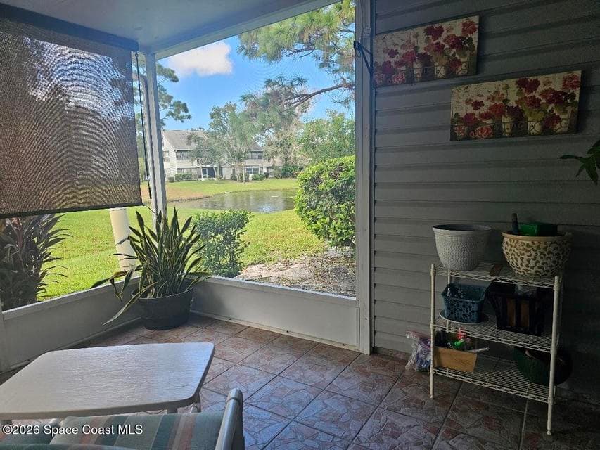 4880 Lake Waterford Way W 3-220, Melbourne, FL 32901 photo 4