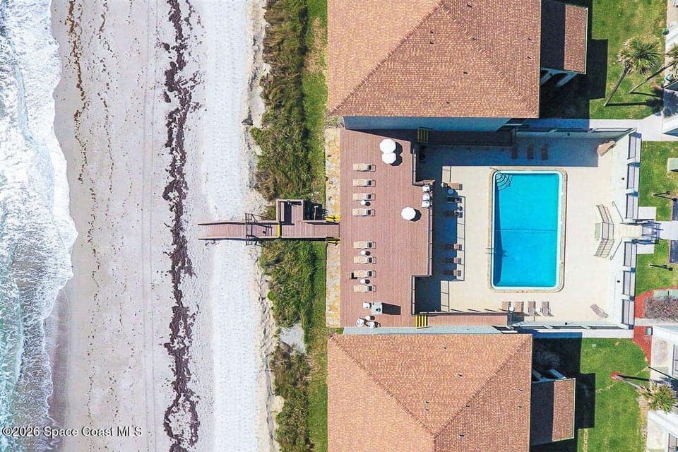 199 Highway A1a B210, Satellite Beach, FL 32937 photo 2