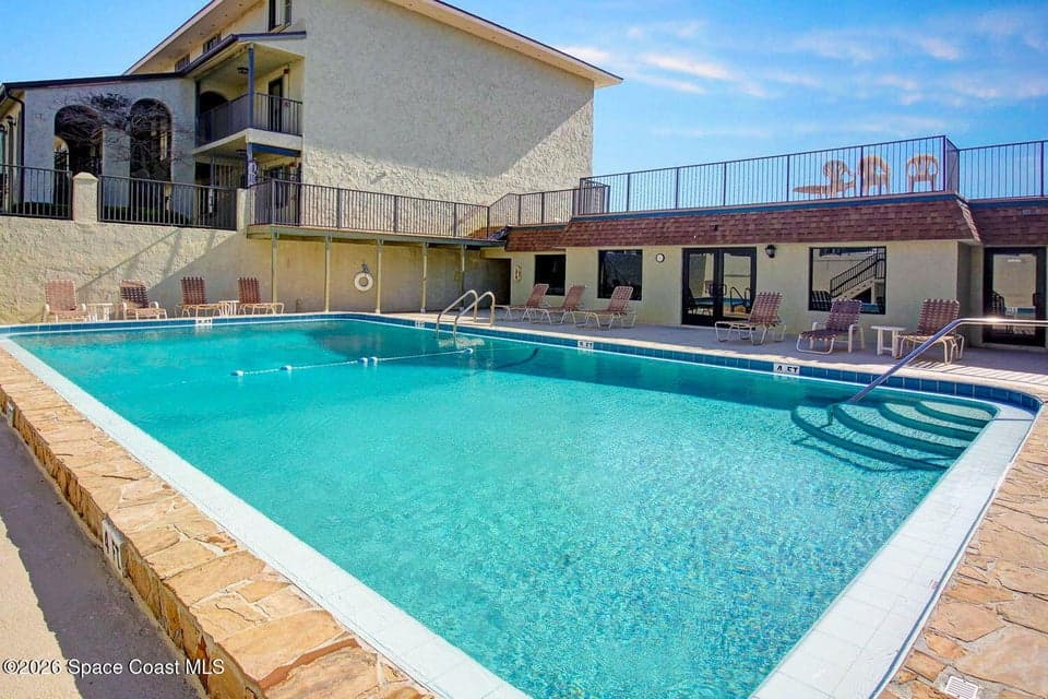 199 Highway A1a B210, Satellite Beach, FL 32937 photo 4