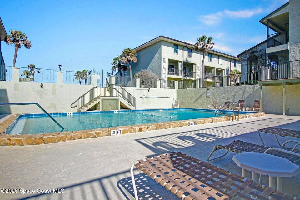 199 Highway A1a B210, Satellite Beach, FL 32937 photo 5