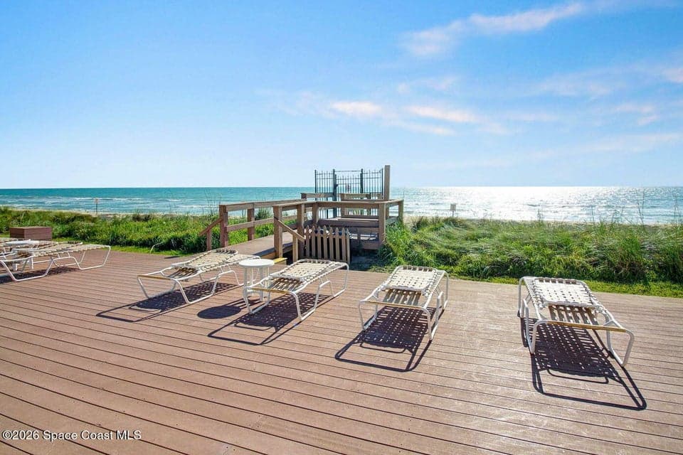 199 Highway A1a B210, Satellite Beach, FL 32937 photo 6