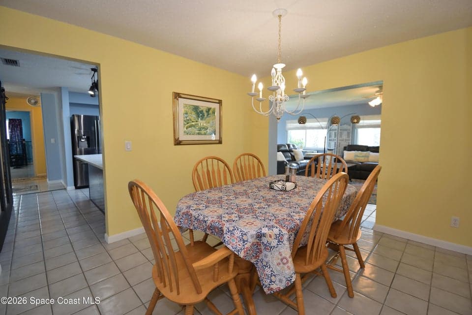 660 Jamaica Boulevard, Satellite Beach, FL 32937 photo 4